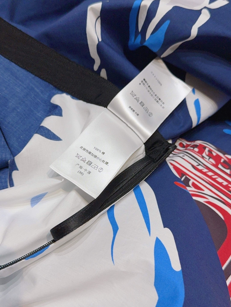 chr1st1an D10r dress